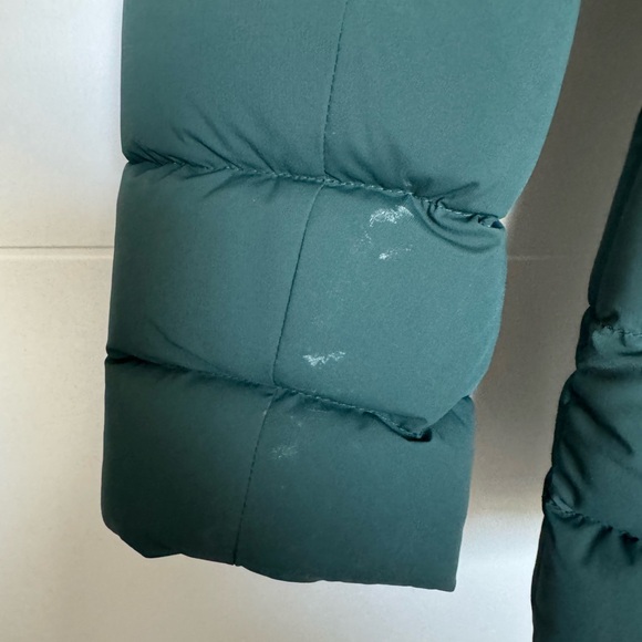 Mackage KADALINA Jacket - Picture 8 of 10